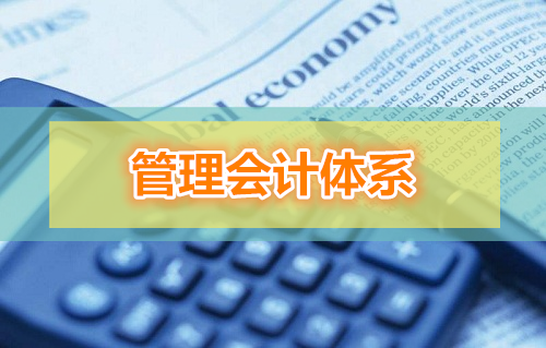 財政部發(fā)布《管理會計基本指引》 財政部發(fā)布《管理會計基本指引》