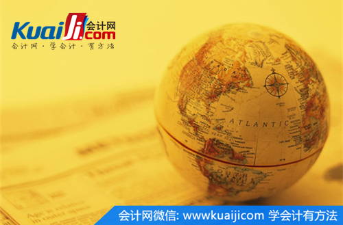 英國財務報告委員會(FRC)發布會計業重要事實和趨勢報告 英國財務報告委員會(FRC)發布會計業重要事實和趨勢報告