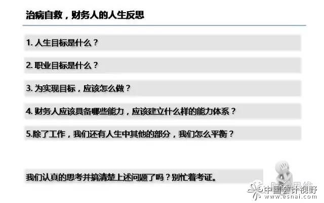 反思 反思