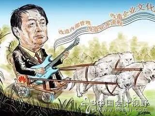 任正非 任正非0